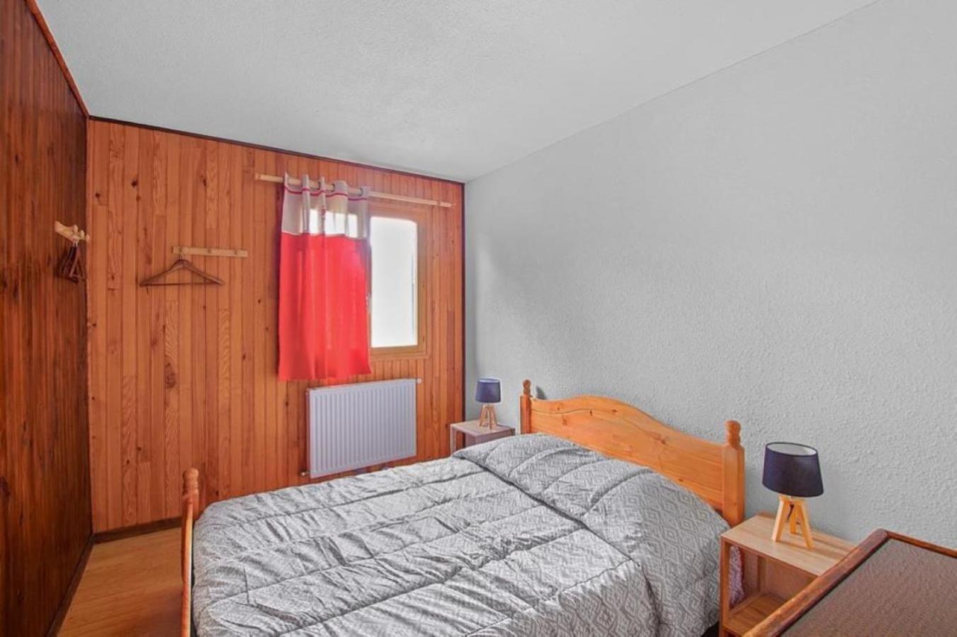 Appartement Cerf La Llagonne Buitenkant foto